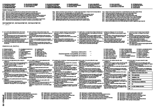 RXYSQ8-12TMY1B_2P406921-1B_Safety declaration of conformity download